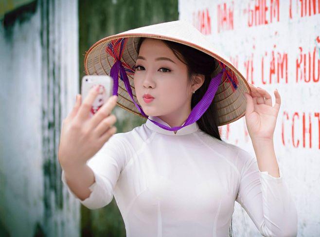 007Win nhà cái Galaxy A53 5G 